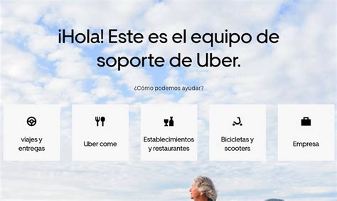 Cómo ponerse en contacto con Orange desde el extranjero